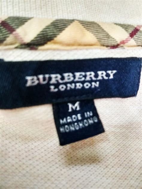 burberry 台灣 折扣|Burberry hong kong.